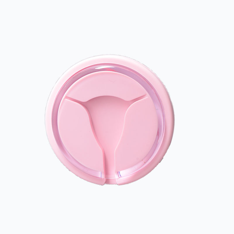 Ultrassist Pocket IUD Training Model for IUD Insertion & Removal