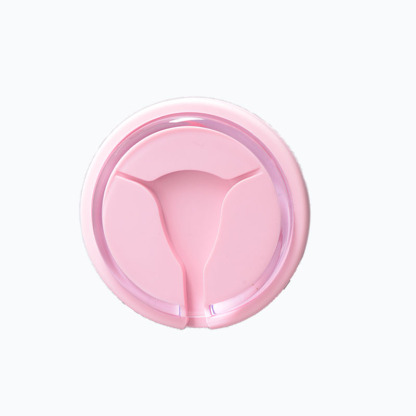 Ultrassist Pocket IUD Training Model for IUD Insertion & Removal