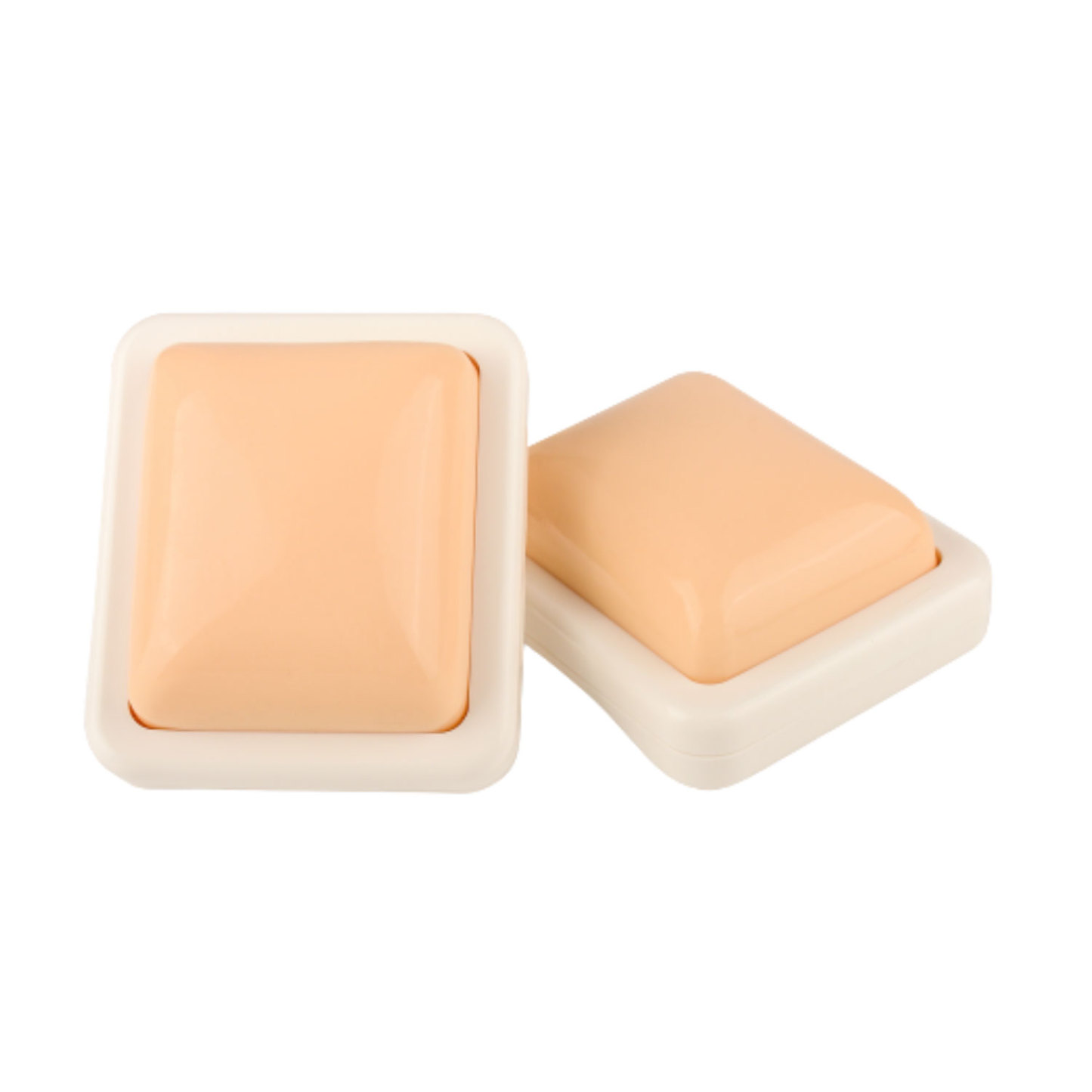 Ultrassist Pocket Nurse Intramuscular Injection Training Pad(2 Pieces)