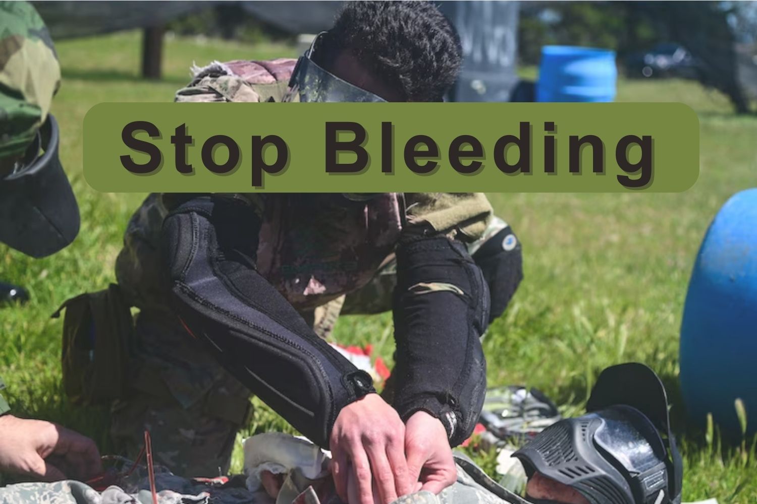 gunshot-wound-first-aid-how-to-stop-bleed-from-a-wound-ultrassist