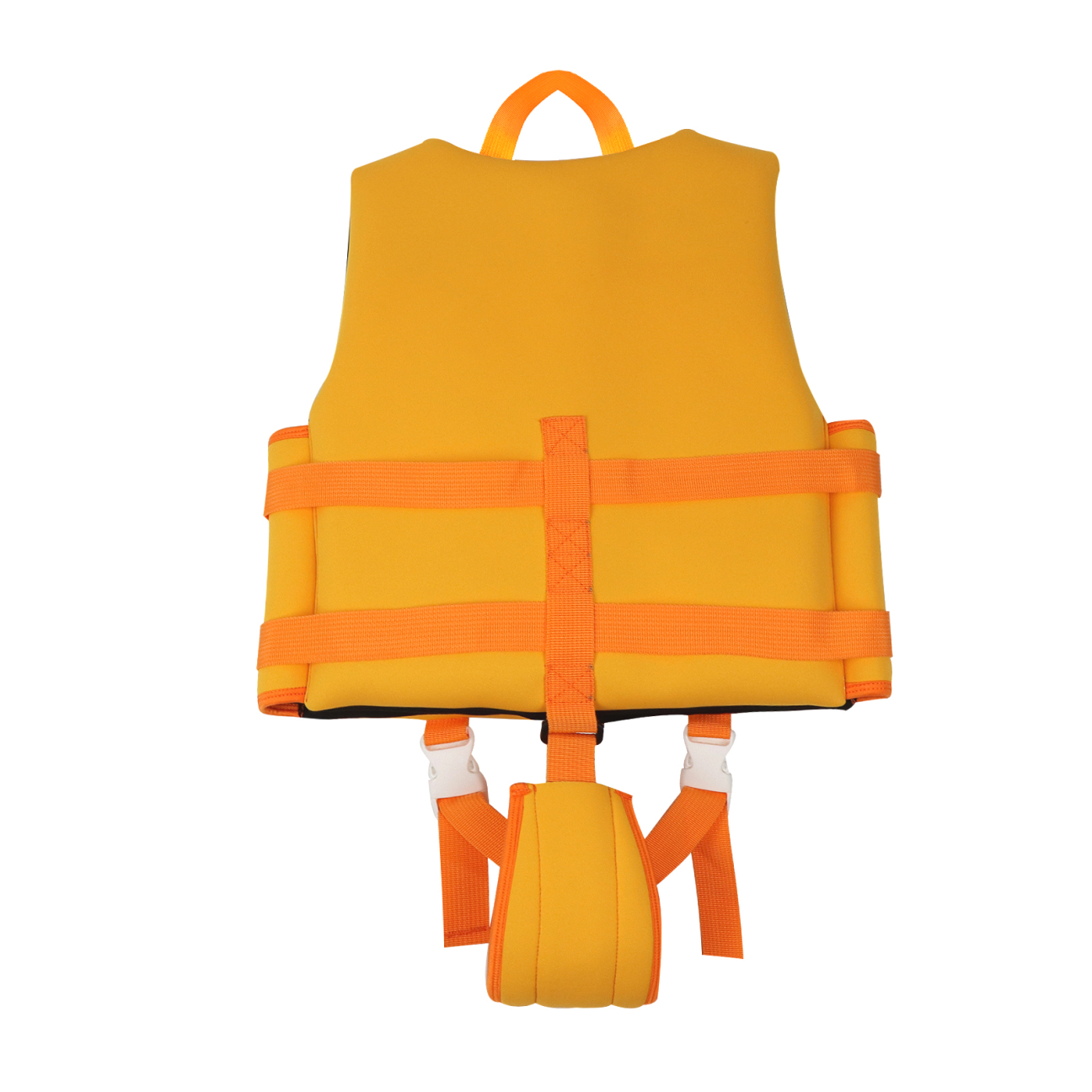 gogokids swim vest