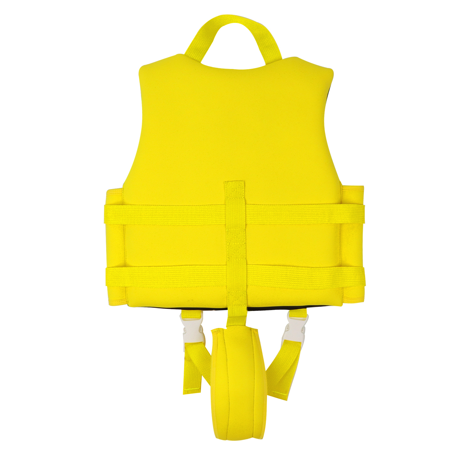 gogokids swim vest