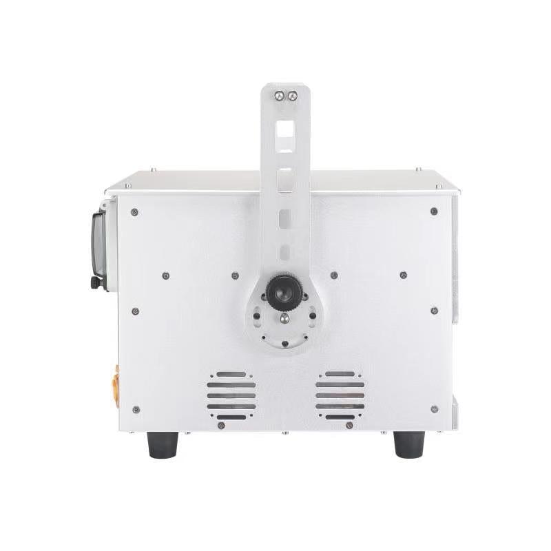 ILDA 10w-20w 3D Animation Laser Light IP56 Outdoor Waterproof-K38 series-dressweeks