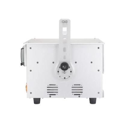 ILDA 10w-20w 3D Animation Laser Light IP56 Outdoor Waterproof-K38 series-dressweeks