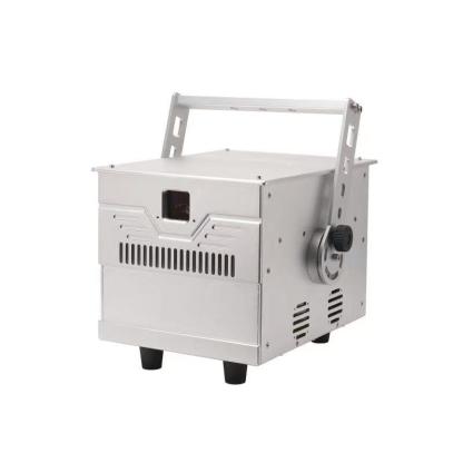 ILDA 10w-20w 3D Animation Laser Light IP56 Outdoor Waterproof-K38 series-dressweeks