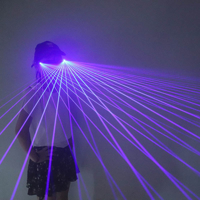 Gypsophila Laser Glasses-dressweeks