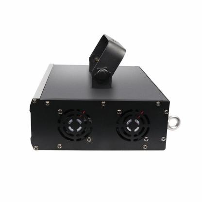 2w/3w full color scanning animation laser light-K25 series-dressweeks