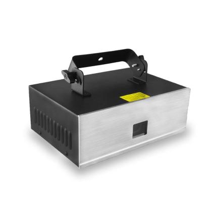 2W/4W 5IN1 RGB animation 3D beam laser light-K30 series-dressweeks