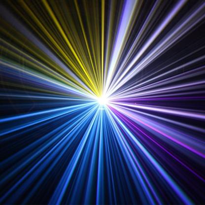 2W Starlight Laser Projector-K49 series-dressweeks
