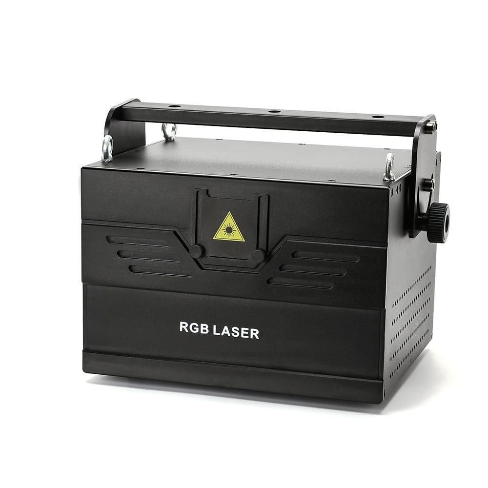 ILDA 3W Beam Scanning Laser Light-K29 series-dressweeks