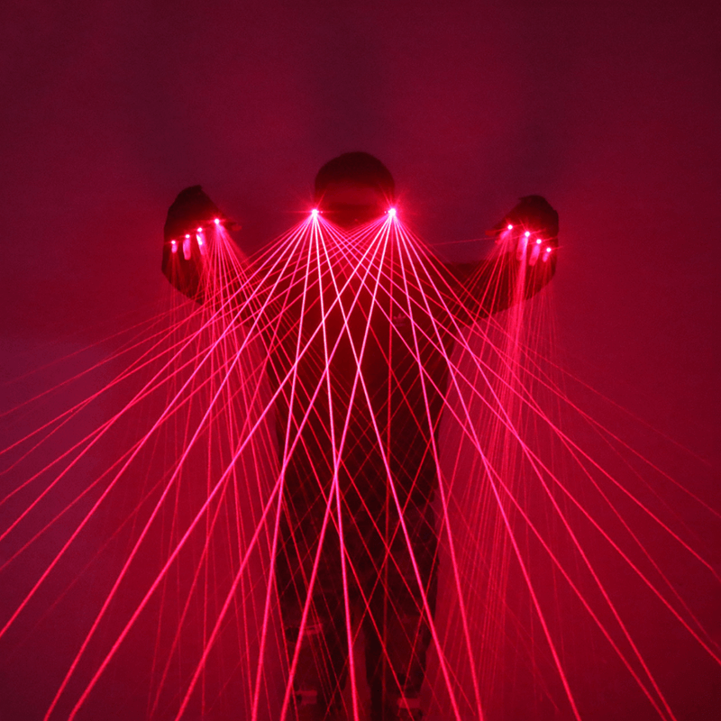 Gypsophila Laser Glasses-dressweeks