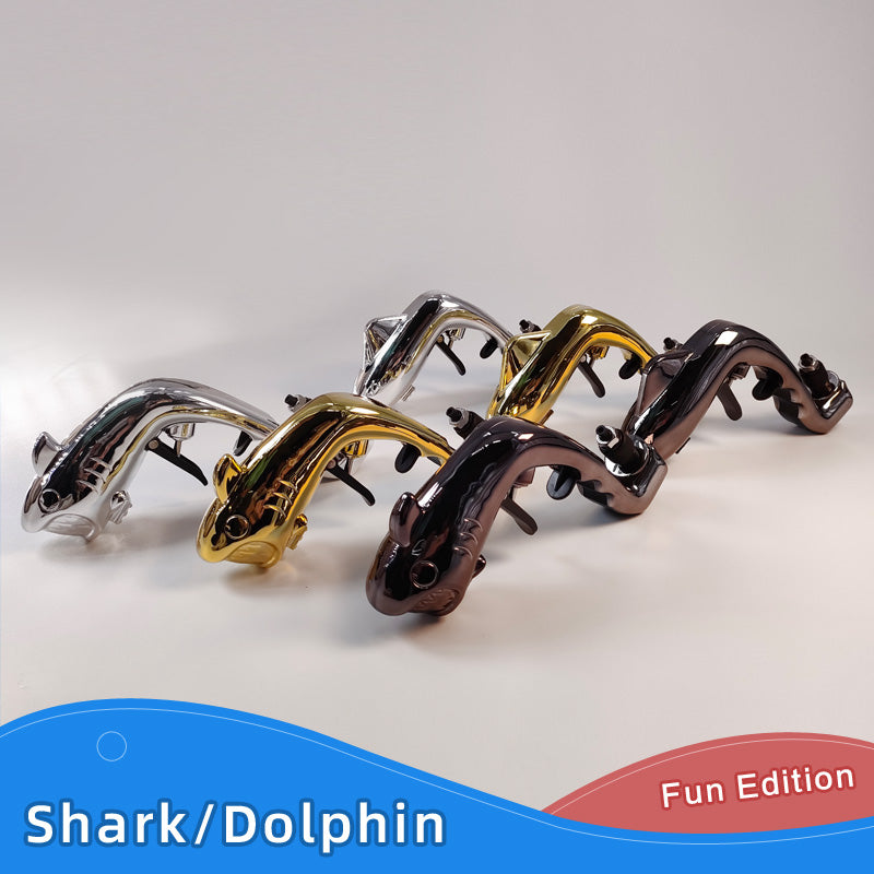 Shark sprayer-dressweeks