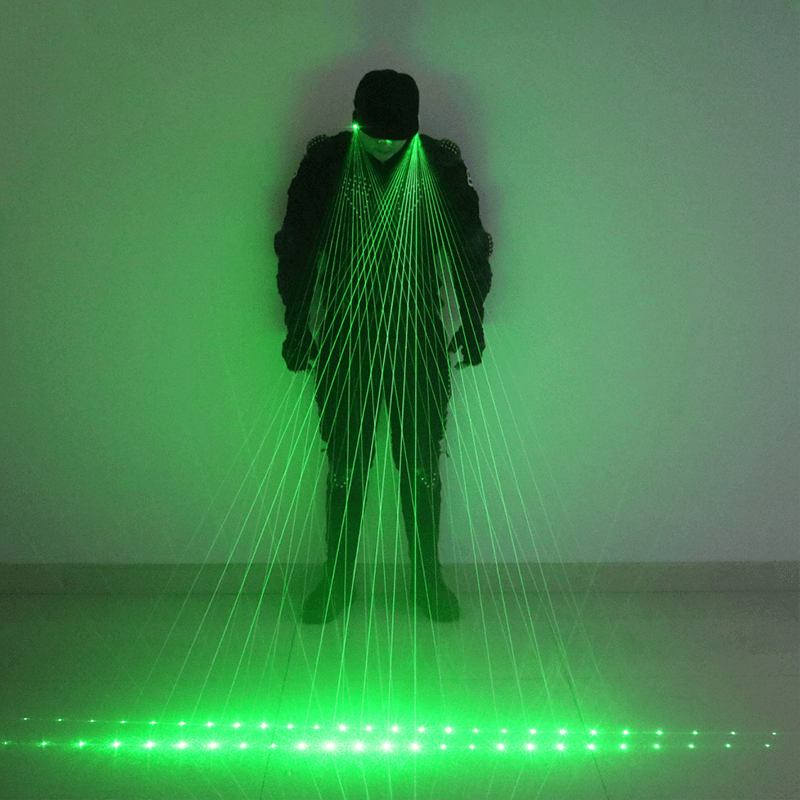 Gypsophila Laser Glasses-dressweeks