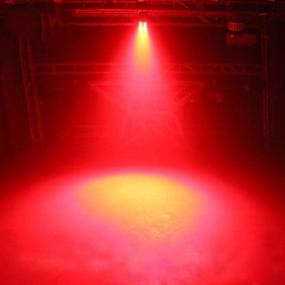 Five-in-one full-color butterfly laser light-K18 series-dressweeks