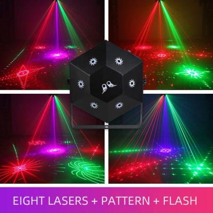 Hot Wheels Full Color Scan Pattern Laser Light-K19 series-dressweeks