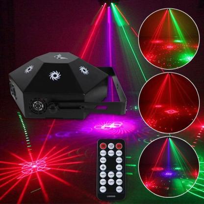 Hot Wheels Full Color Scan Pattern Laser Light-K19 series-dressweeks