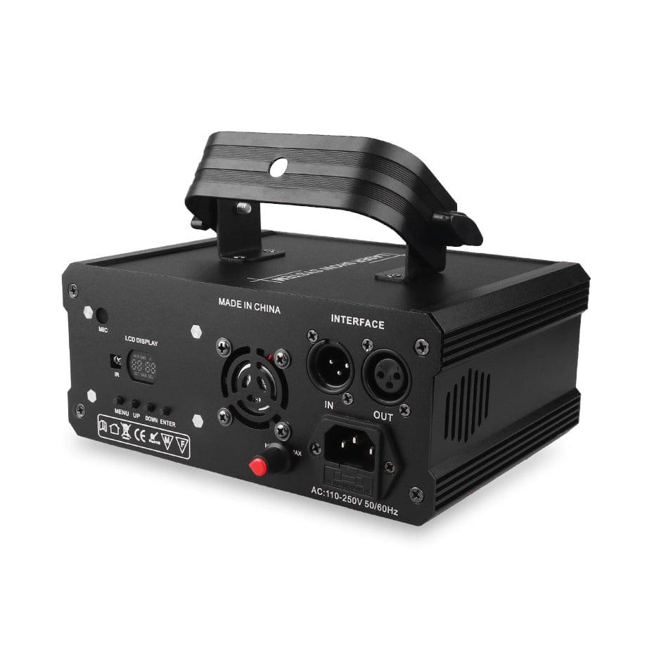 1w-2w Bluetooth typing laser light-K9 series 1w-2w Bluetooth typing laser light-K9 series-dressweeks