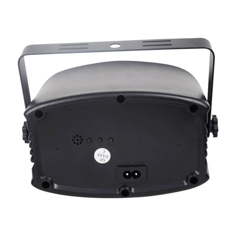 Full color pattern laser light-K27 series-dressweeks