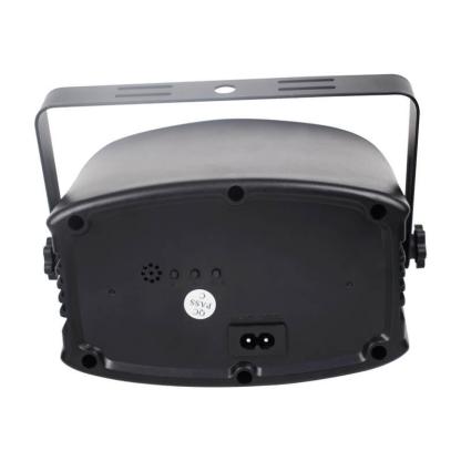 Full color pattern laser light-K27 series-dressweeks