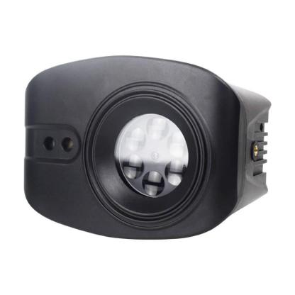 Full color pattern laser light-K27 series-dressweeks