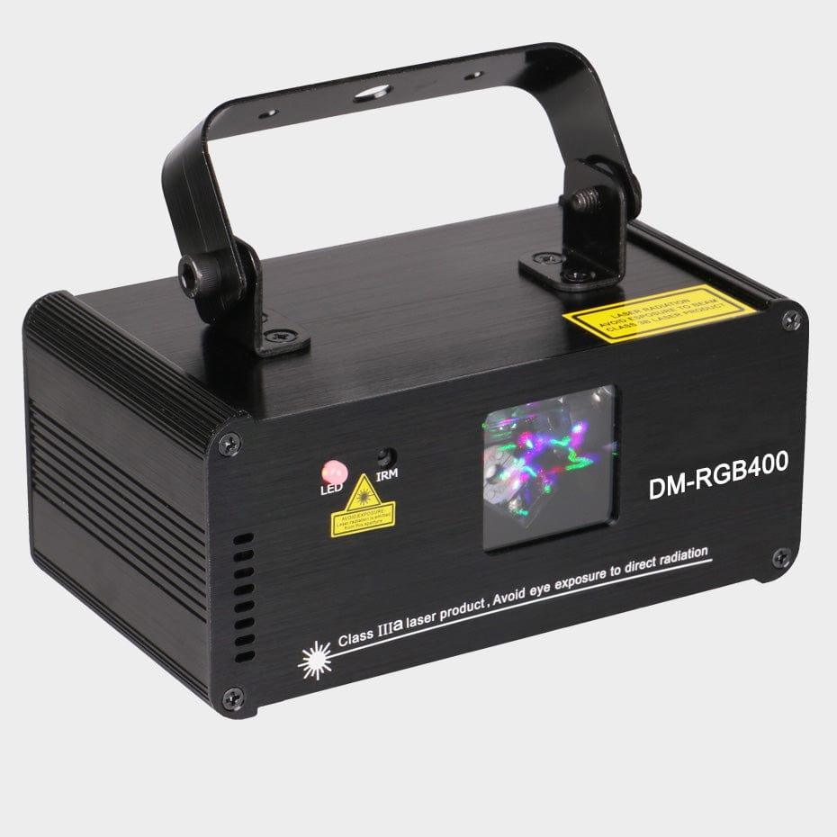 RGB 400mw Laser Line Scan Laser Light-K45 series-dressweeks