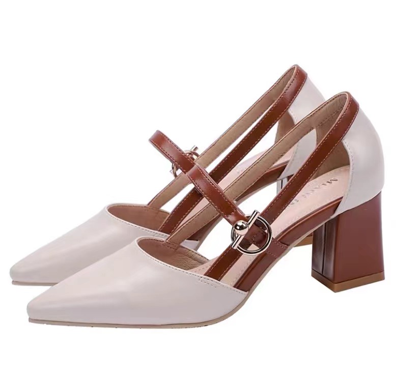 50个分类的商品