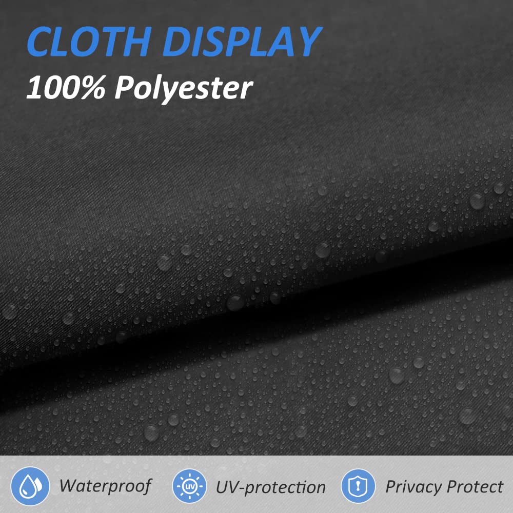 Cordless Roller Shades Blackout Roller Blinds