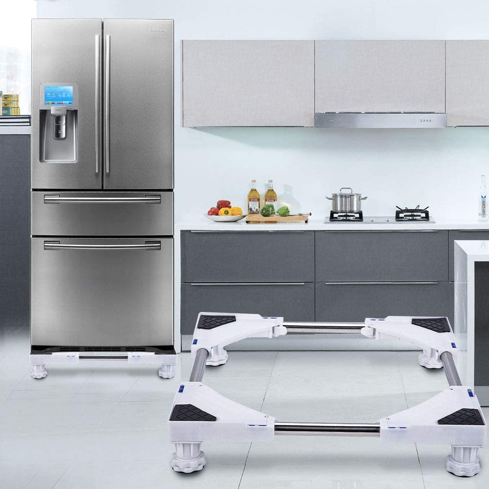 Machine Stand Complete machine stands LUCKUP – LUCKUP