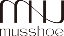 musshoe