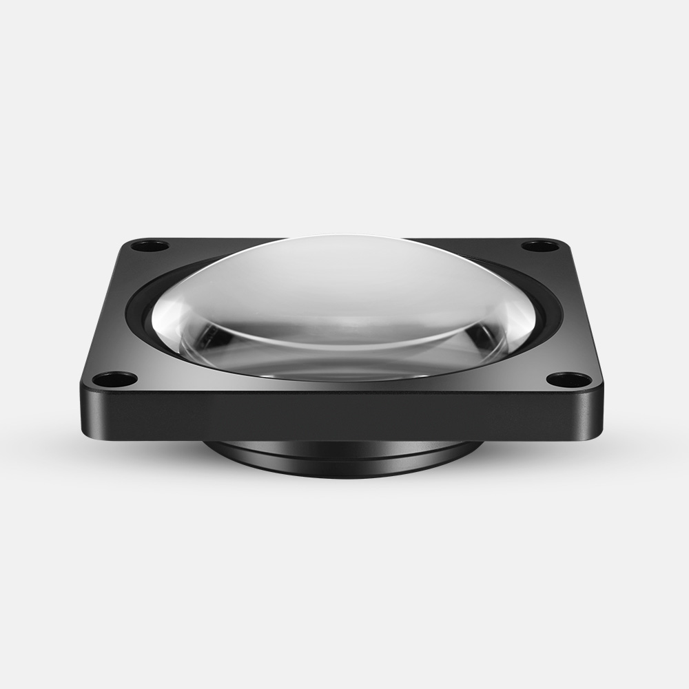 Relay Lenses High Integration/High Efficiency Series RL06130D-OKLAB