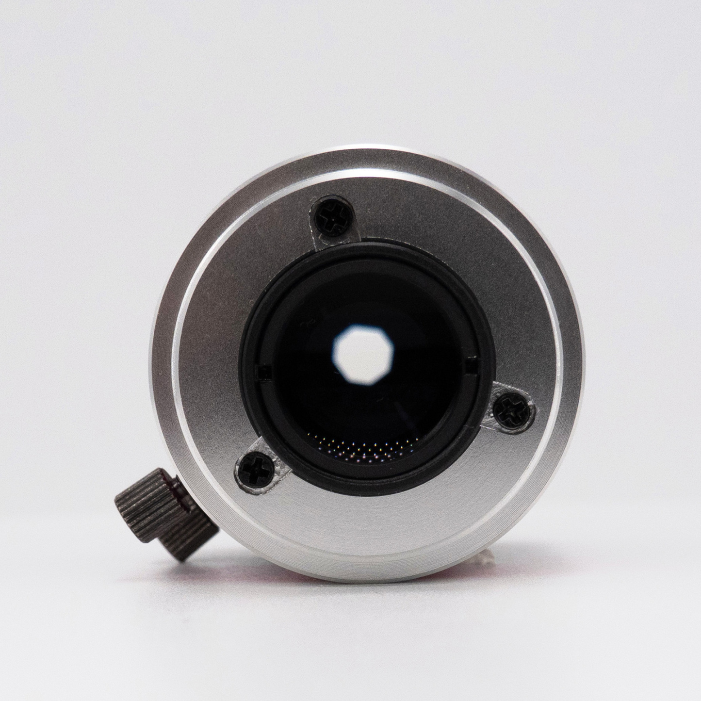 1/1.8" Series Fixed Focus Lenses-OKLAB