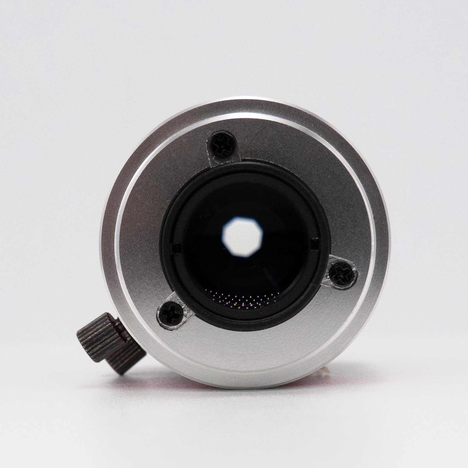 1/1.8" Series Fixed Focus Lenses-OKLAB