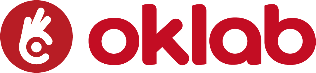 ISO12233 Resolution Test Charts – OKLAB