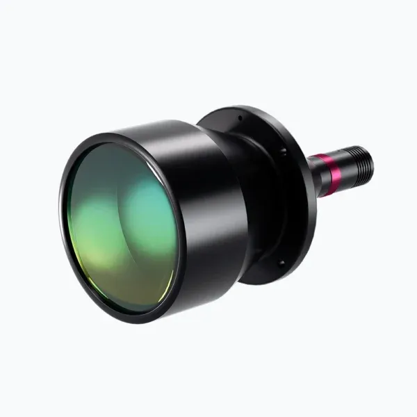 Beam100-Telecentric Illuminators | COOLIGHT®-OKLAB