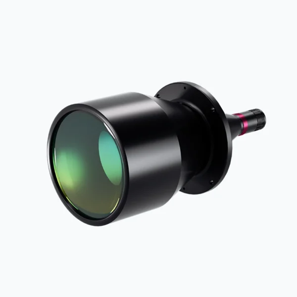 Beam136-Telecentric Illuminators | COOLIGHT®-OKLAB