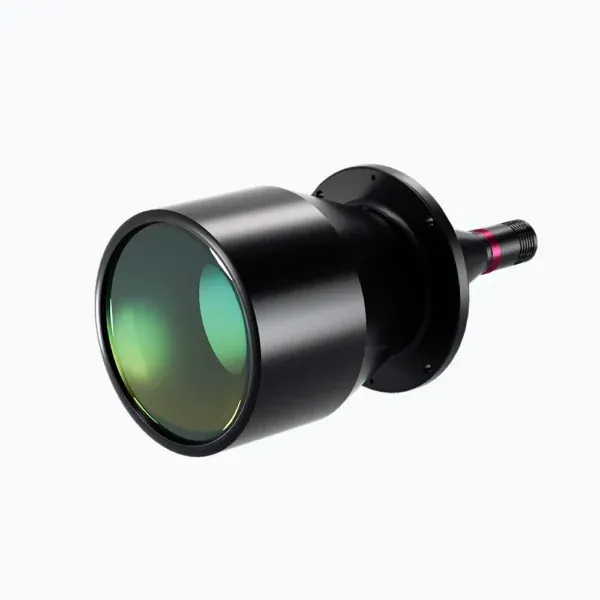 Beam136-Telecentric Illuminators | COOLIGHT®-OKLAB