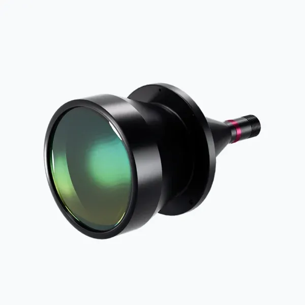 Beam150-Telecentric Illuminators | COOLIGHT®-OKLAB