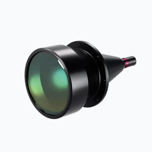 Beam170-Telecentric Illuminators | COOLIGHT®-OKLAB