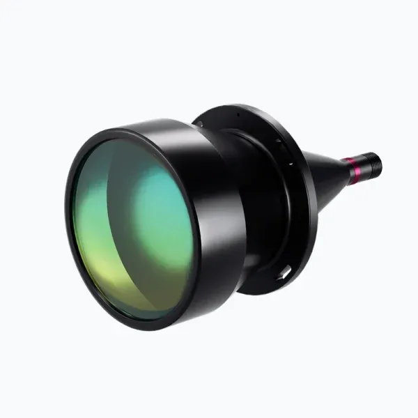 Beam190-Telecentric Illuminators | COOLIGHT®-OKLAB