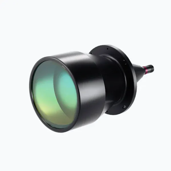 Beam240-Telecentric Illuminators | COOLIGHT®-OKLAB