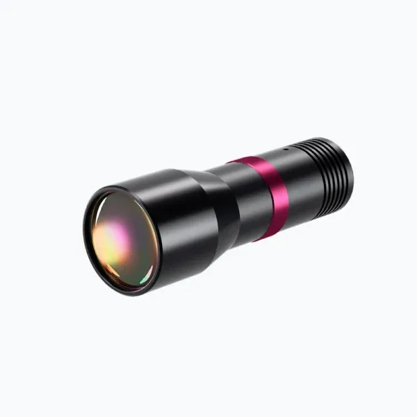 Beam26-Telecentric Illuminators | COOLIGHT®-OKLAB