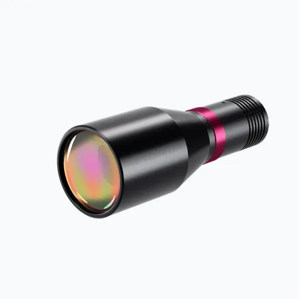 Beam36-Telecentric Illuminators | COOLIGHT®-OKLAB