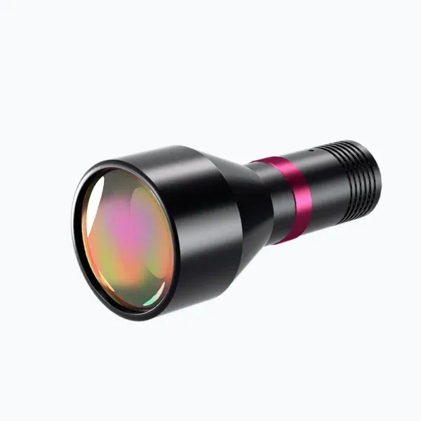Beam42-Telecentric Illuminators | COOLIGHT®-OKLAB