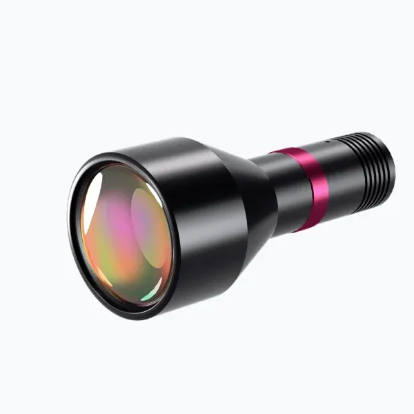 Beam48-Telecentric Illuminators | COOLIGHT®-OKLAB