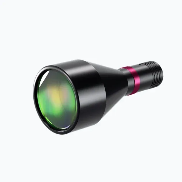 Beam56-Telecentric Illuminators | COOLIGHT®-OKLAB