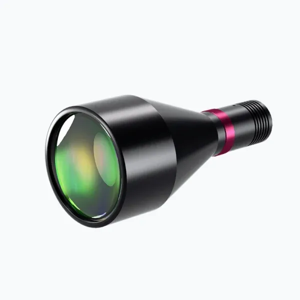 Beam64-Telecentric Illuminators | COOLIGHT®-OKLAB