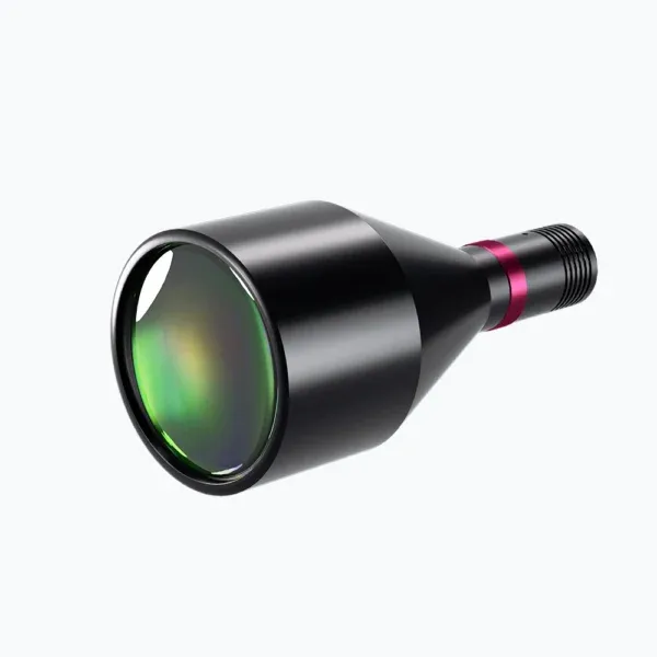 Beam72-Telecentric Illuminators | COOLIGHT®-OKLAB