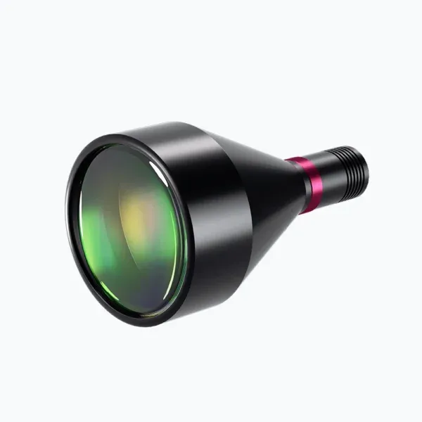 Beam80-Telecentric Illuminators | COOLIGHT®-OKLAB
