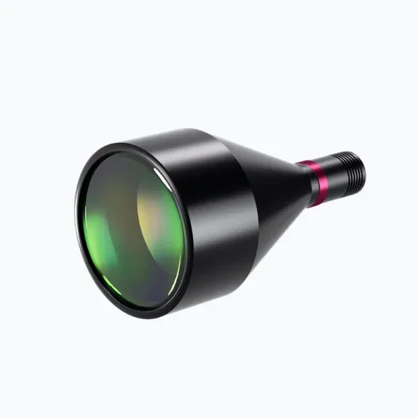Beam90-Telecentric Illuminators | COOLIGHT®-OKLAB