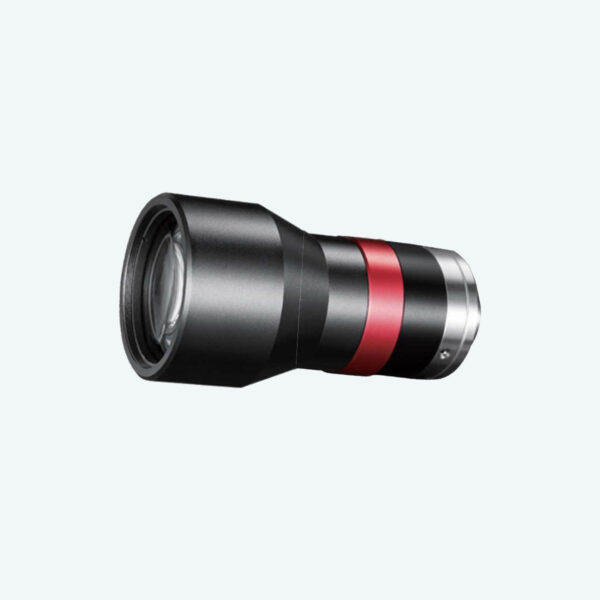 0.305X, 1/2.5″ C-Mount Bi-Telecentric Lenses | DTCM125 COOLENS®-OKLAB